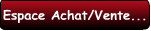 acheter art