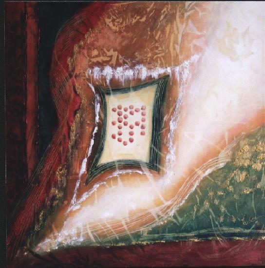 artwindow - 16po.x16po.
