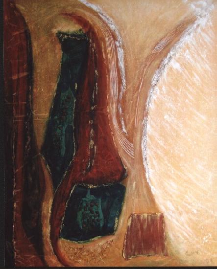 artwindow - 22po.x28po.