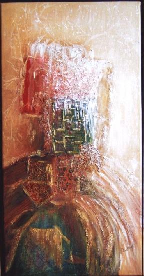 artwindow - 
