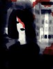 L'incendie