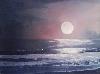 pleine lune pleine lune