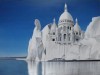 Sacr� coeur