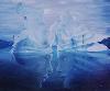 Reflets