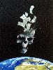 Argent, fl�au des humains