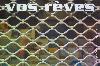 Vos rêves (2007) Vos rêves (2007)