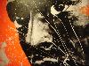 Miles Davis Miles Davis