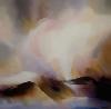 >Paysage �l�mentaire 25