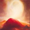 Paysage El�mentaires 3