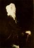 Portrait de Protog�ne