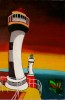 Groix