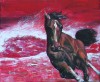 Galop