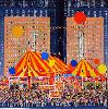 CIRQUE EN CITE