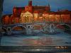 le pont neuf