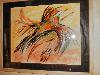 colibri