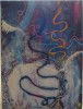 Electrique