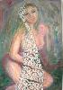 La mari�e