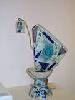 coupe glace