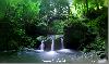 Cascade de Muhllertall