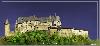 Ch�teau de Vianden