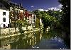 Le Grund