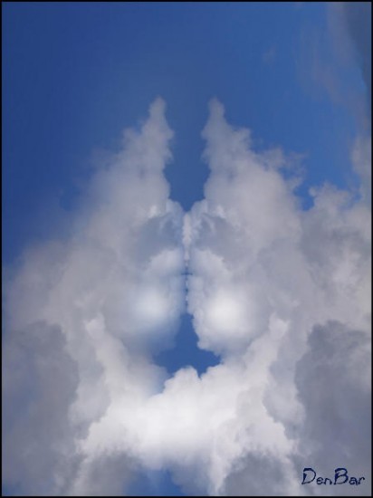 deux nuages-visages
front à front, face à face.
Photo décorative couleur de DenBar. Tirage professionnel 60x80 sur papier Hahnemühle Satiné 250g
Ou 30x40 sur Canson Platine Fibre Rag 310g, autres supports sur demande. signée et numérotée de la main de l'artiste. certificat d'authenticité. Tiré à 10 exemplaires. artwindow - deux nuages-visages
front à front, face à face.
Photo décorative couleur de DenBar. Tirage professionnel 60x80 sur papier Hahnemühle Satiné 250g
Ou 30x40 sur Canson Platine Fibre Rag 310g, autres supports sur demande. signée et numérotée de la main de l'artiste. certificat d'authenticité. Tiré à 10 exemplaires.