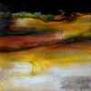 Paysage n°21 Paysage n°21