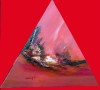volcan