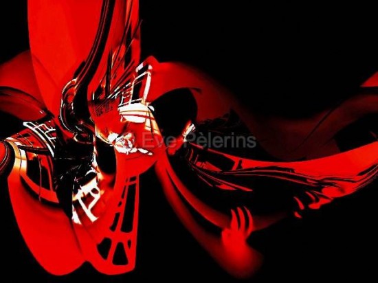 100 x 75
Contrecollage Dibond- Plastification brillante-Châssis rentrant bois
Tirage numéroté 1/30
Tirage limité : 30 exemplaires artwindow - 100 x 75
Contrecollage Dibond- Plastification brillante-Châssis rentrant bois
Tirage numéroté 1/30
Tirage limité : 30 exemplaires