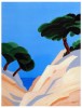 Calanques