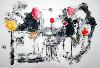 Fouchard : �O.Fouchard