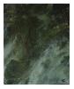 Sturm und drang N�9