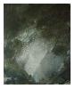 sturm und drang N�12