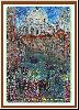 Venise
