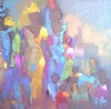 afrique en couleur