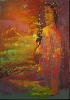 p�nombre