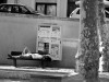 Si�ste engag�e