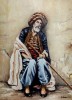 Le repos Le repos