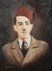 Mon père Mon père