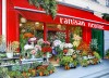 L'artisan Fleuriste