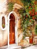 Porte Venitienne