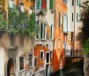 Couleurs de Venise