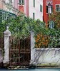 Ombres et Lumi�res � Venise