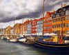 Copenhague