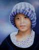 Enfant de Bali 2
