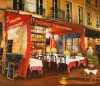La maison de Paul Verlaine