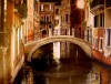 Lumi�res de Venise