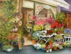 Fleuriste Perle