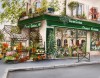 Fleuriste Daniel Guttat