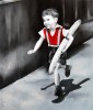 Hommage � Mr willy RONIS